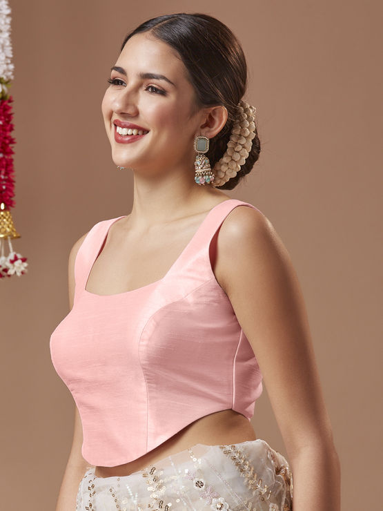 product-image/1979030/4.jpg