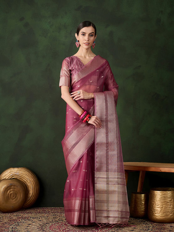 product-image/1979040/1.jpg