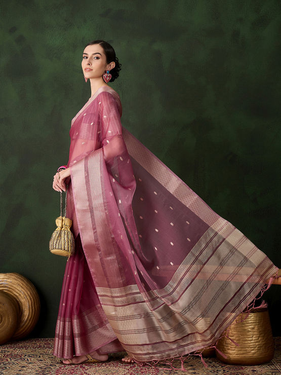 product-image/1979040/2.jpg