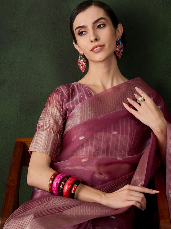 product-image/1979040/3.jpg
