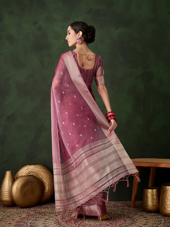 product-image/1979040/4.jpg