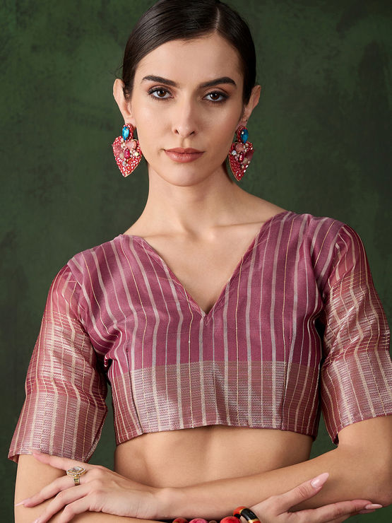 product-image/1979040/5.jpg