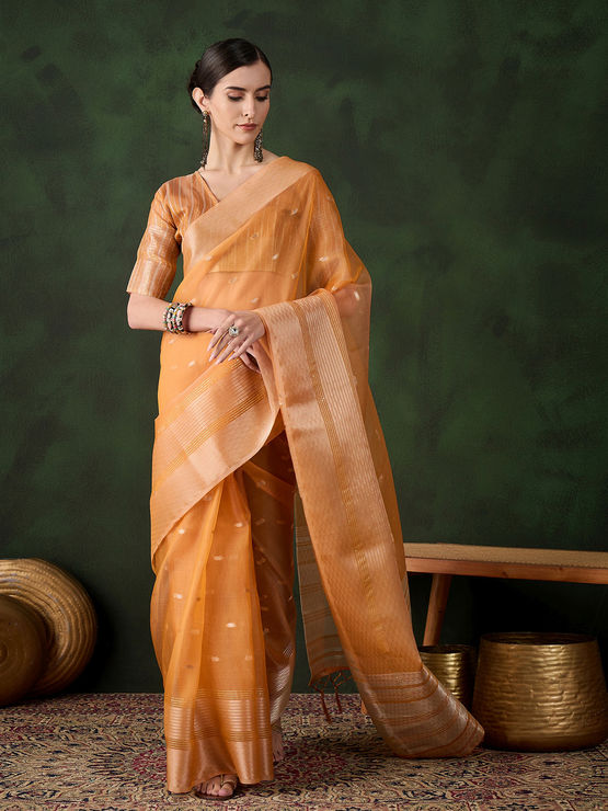 product-image/1979041/1.jpg