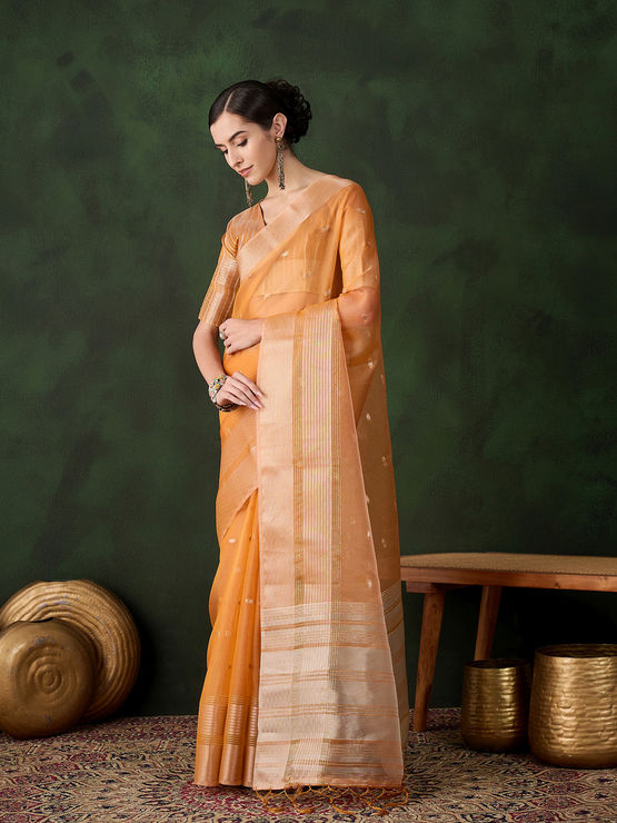 product-image/1979041/2.jpg