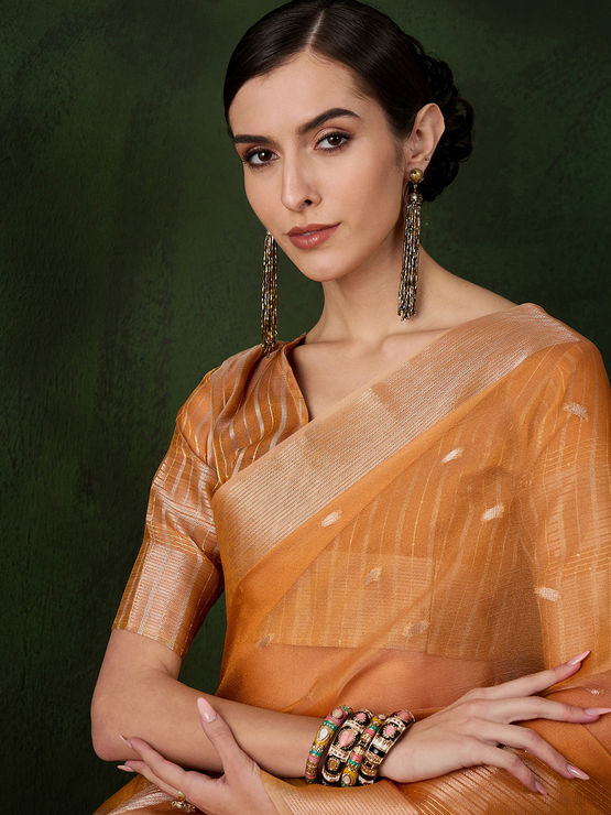 product-image/1979041/3.jpg