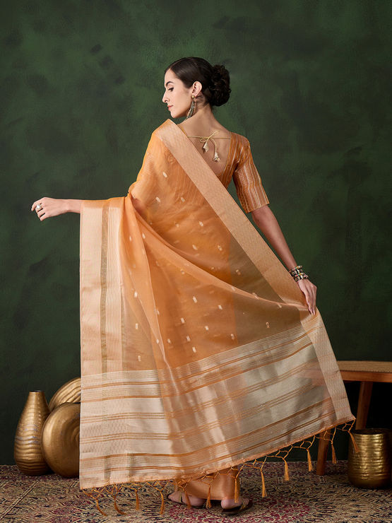 product-image/1979041/4.jpg