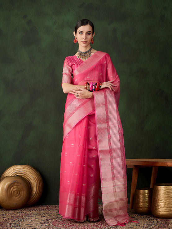 product-image/1979042/1.jpg