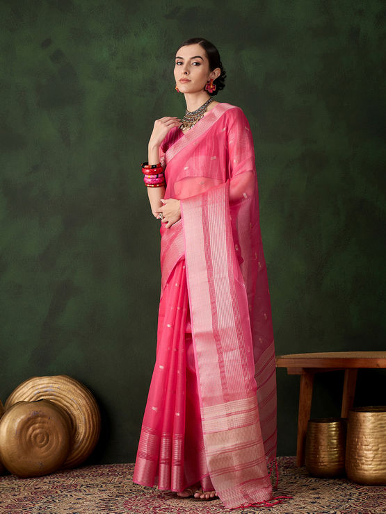 product-image/1979042/2.jpg