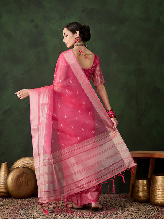 product-image/1979042/3.jpg