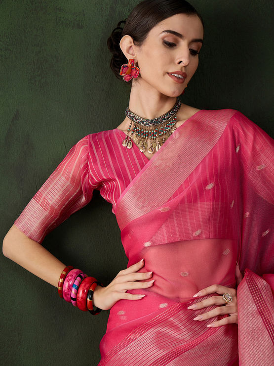 product-image/1979042/4.jpg