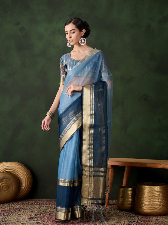 product-image/1979045/1.jpg