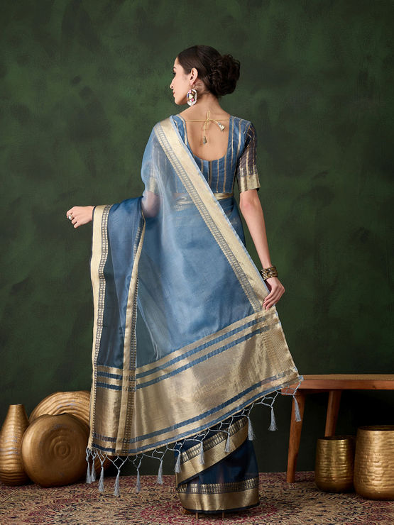 product-image/1979045/2.jpg