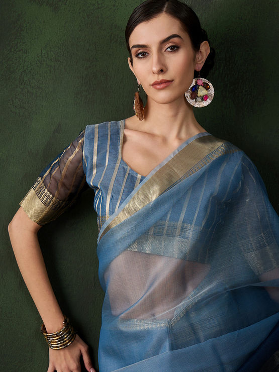 product-image/1979045/3.jpg