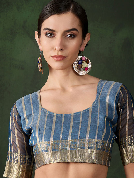 product-image/1979045/4.jpg