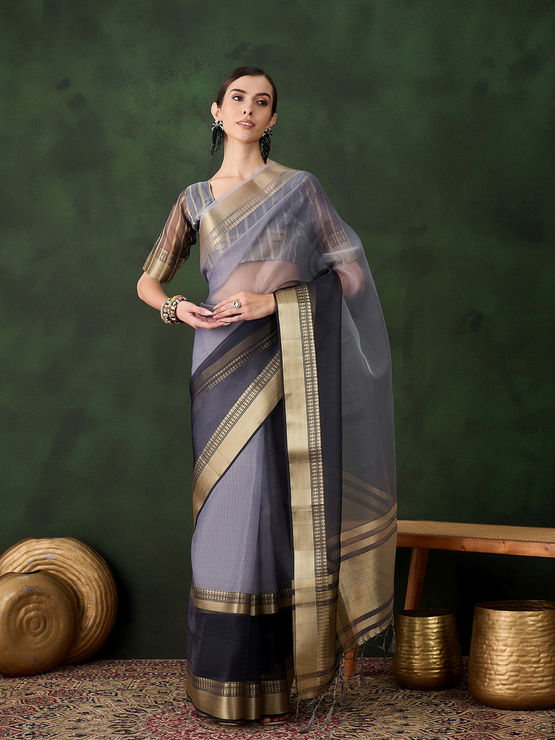 product-image/1979050/1.jpg