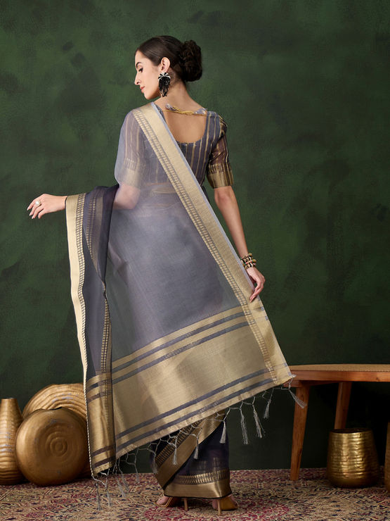 product-image/1979050/2.jpg