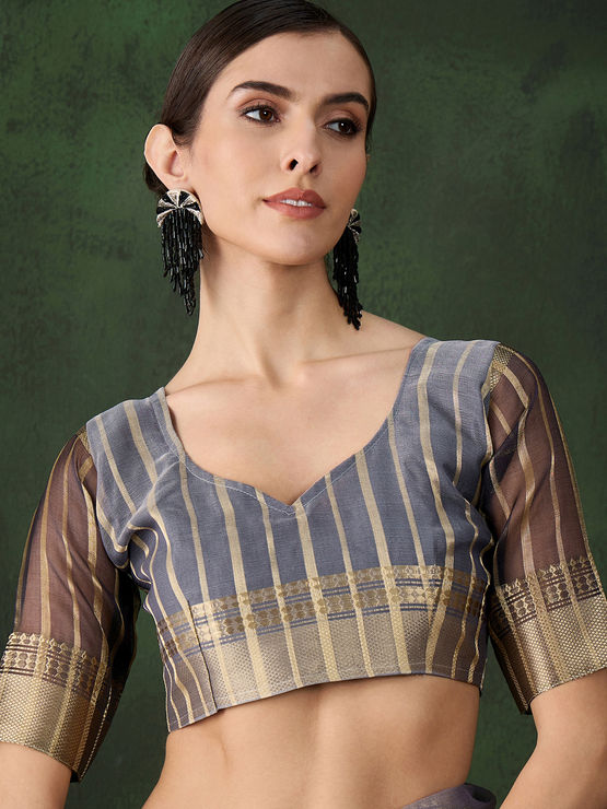 product-image/1979050/4.jpg