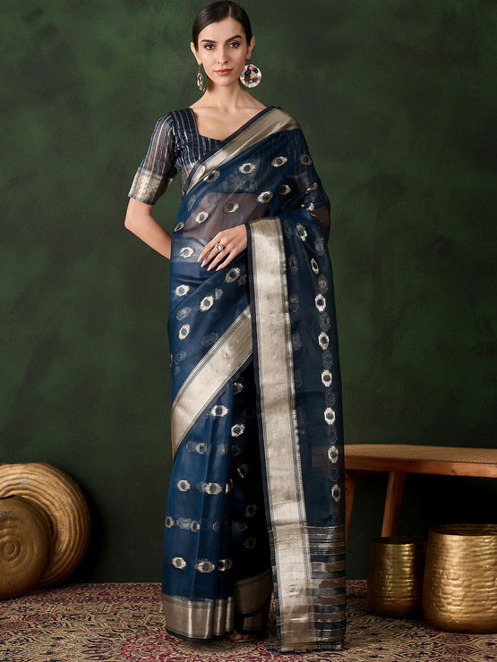 product-image/1979053/1.jpg
