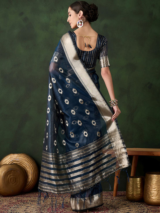 product-image/1979053/2.jpg