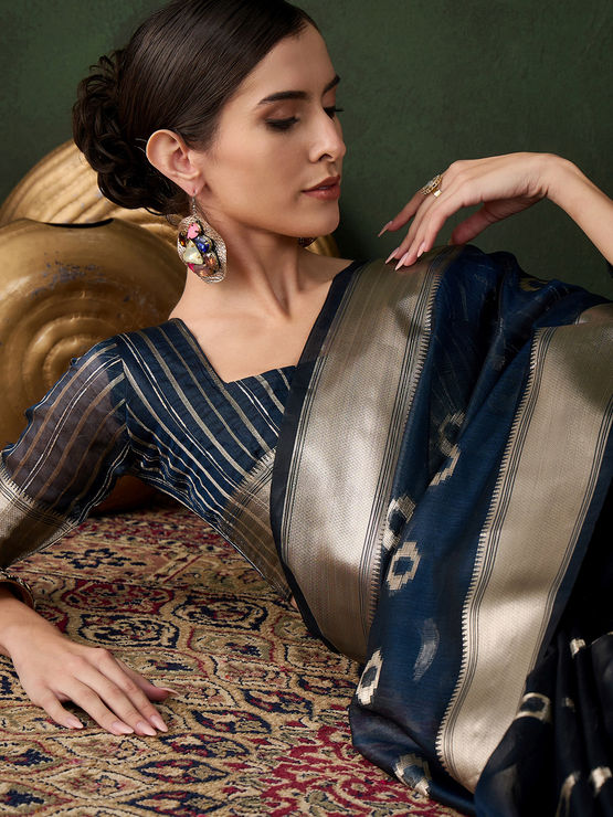 product-image/1979053/3.jpg