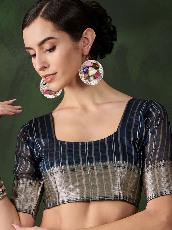 product-image/1979053/4.jpg