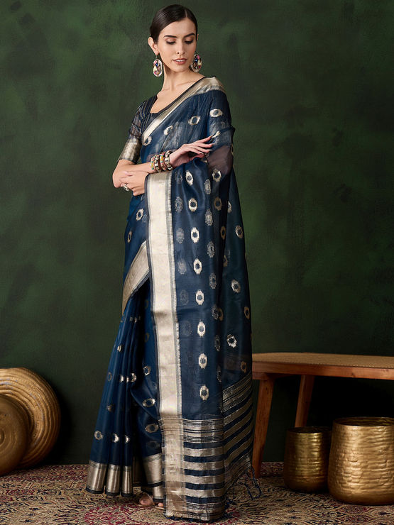product-image/1979053/5.jpg