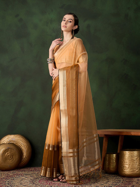product-image/1979054/1.jpg