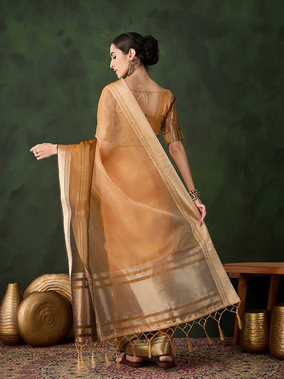 product-image/1979054/2.jpg