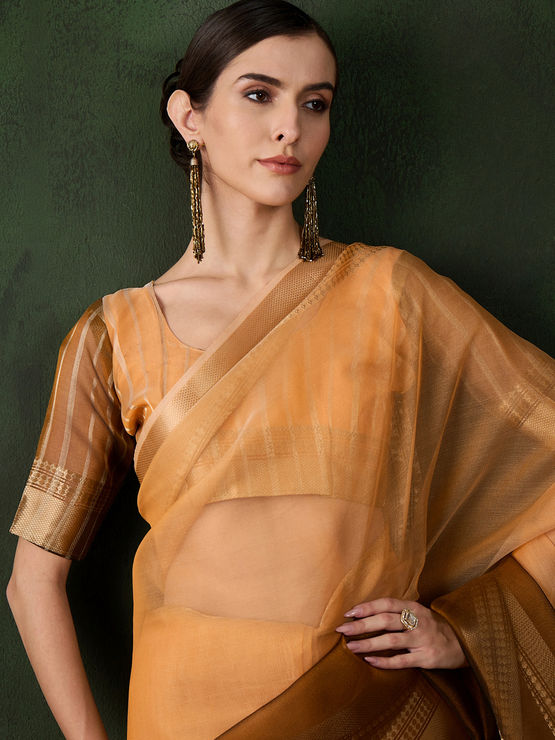 product-image/1979054/3.jpg