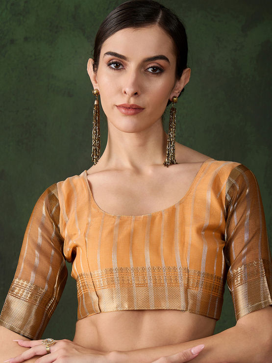 product-image/1979054/4.jpg
