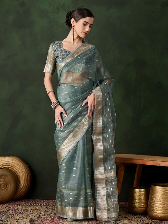 product-image/1979055/1.jpg