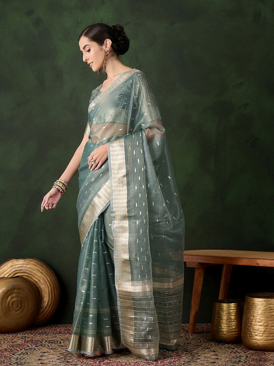 product-image/1979055/2.jpg