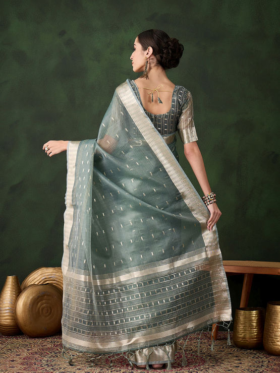 product-image/1979055/3.jpg