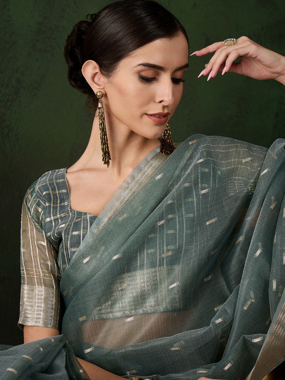 product-image/1979055/4.jpg