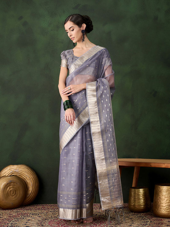 product-image/1979057/1.jpg