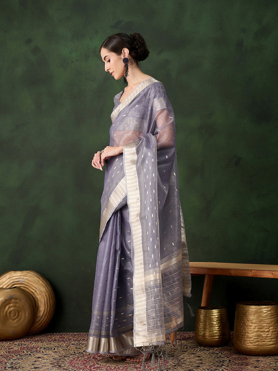 product-image/1979057/2.jpg