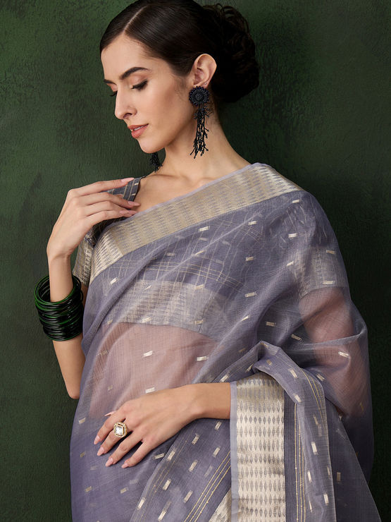 product-image/1979057/4.jpg