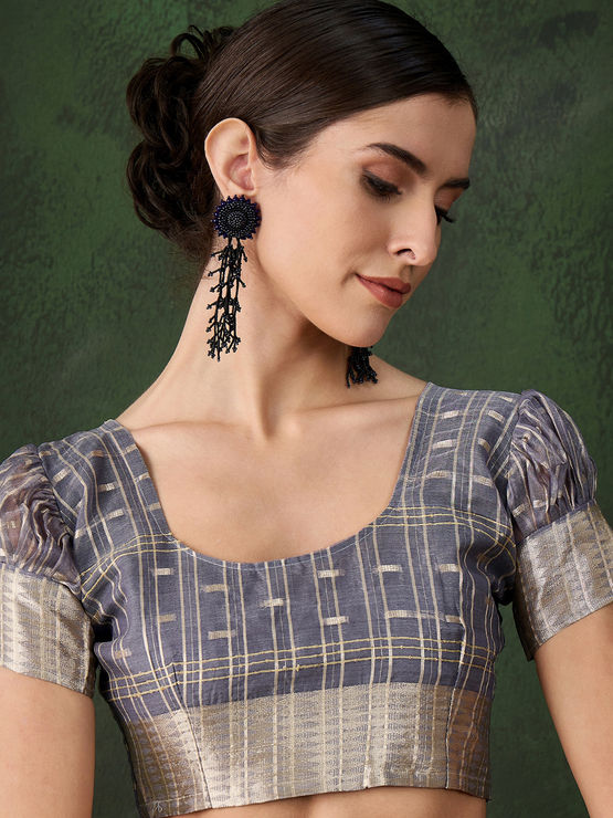 product-image/1979057/5.jpg