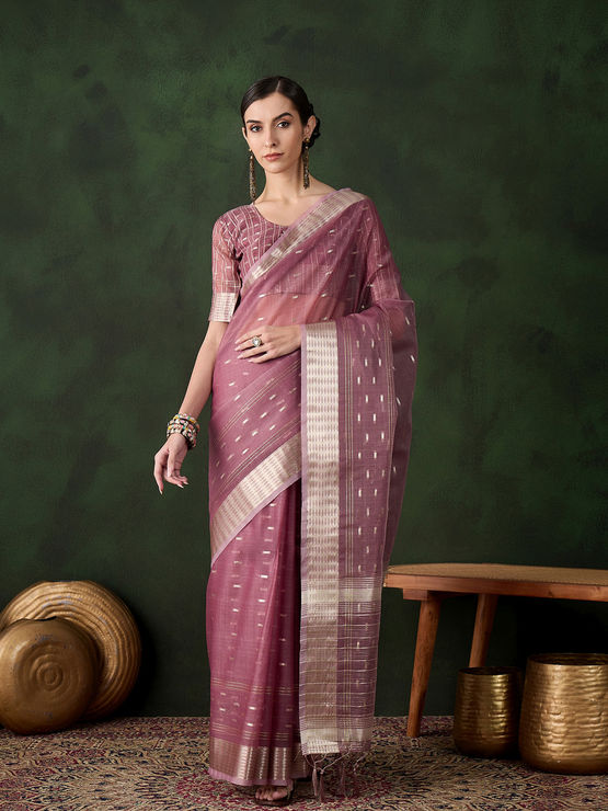 product-image/1979059/1.jpg