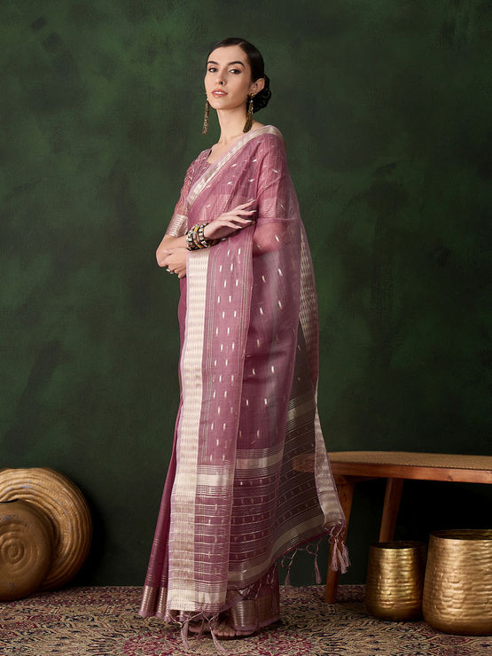 product-image/1979059/2.jpg