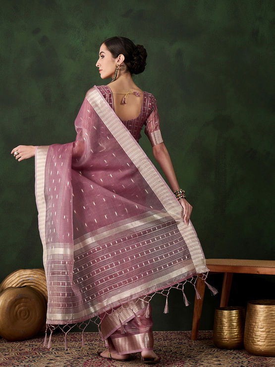 product-image/1979059/3.jpg