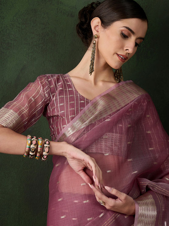 product-image/1979059/4.jpg