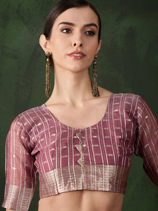product-image/1979059/5.jpg