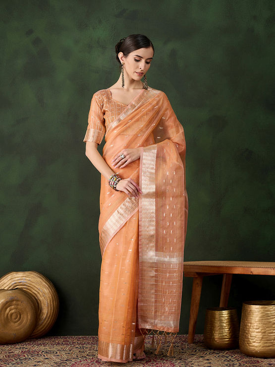 product-image/1979061/1.jpg