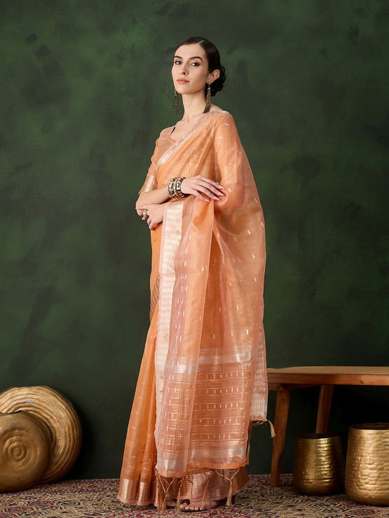 product-image/1979061/2.jpg