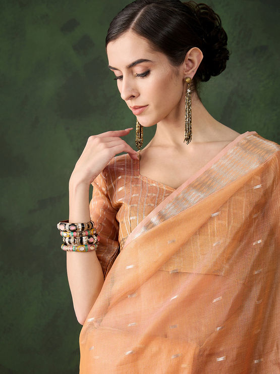 product-image/1979061/4.jpg