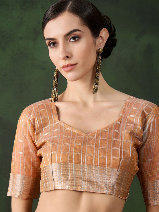 product-image/1979061/5.jpg