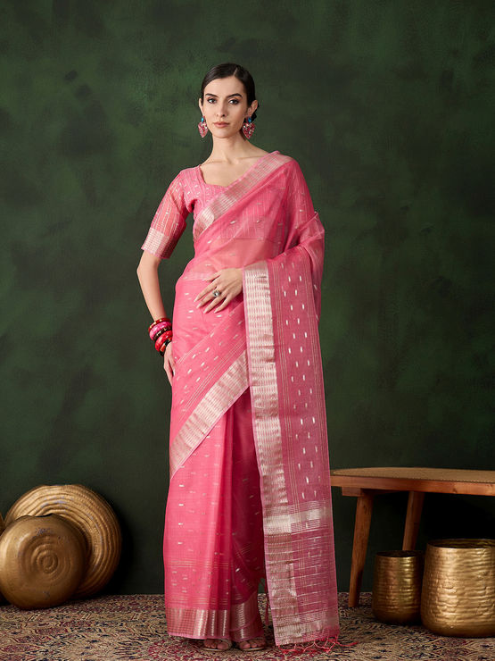 product-image/1979063/1.jpg