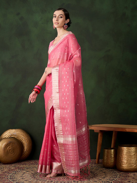 product-image/1979063/2.jpg