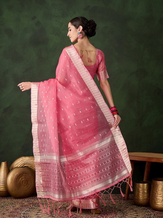 product-image/1979063/3.jpg